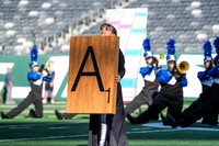 Leonardtown_251108_MetLife-cm01749