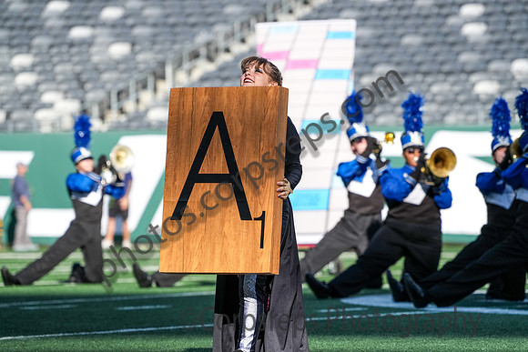 Leonardtown_251108_MetLife-cm01749