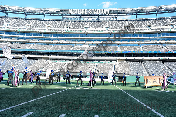 Leonardtown_251108_MetLife-cm01756