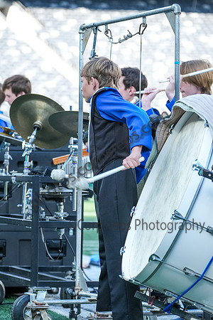 Leonardtown_251108_MetLife-cm01759