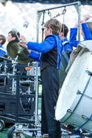 Leonardtown_251108_MetLife-cm01758