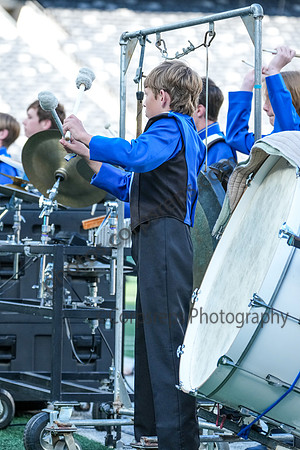 Leonardtown_251108_MetLife-cm01758