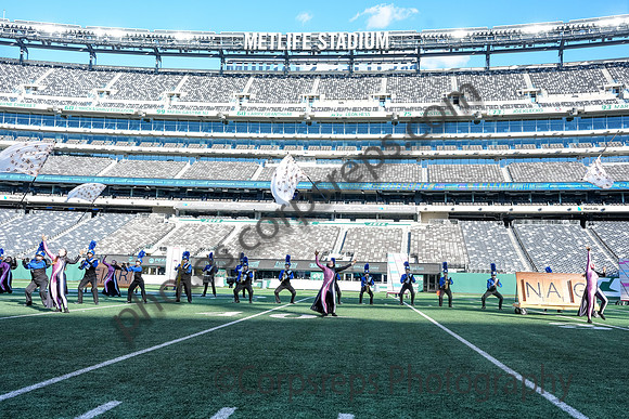Leonardtown_251108_MetLife-cm01757