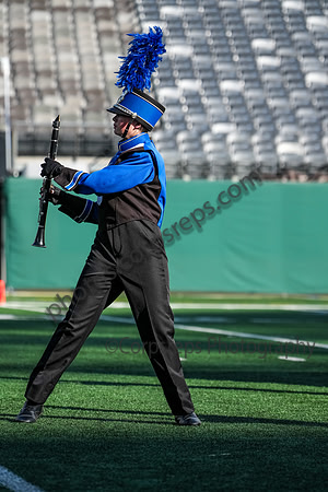 Leonardtown_251108_MetLife-cm01760