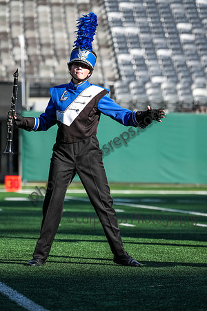 Leonardtown_251108_MetLife-cm01761