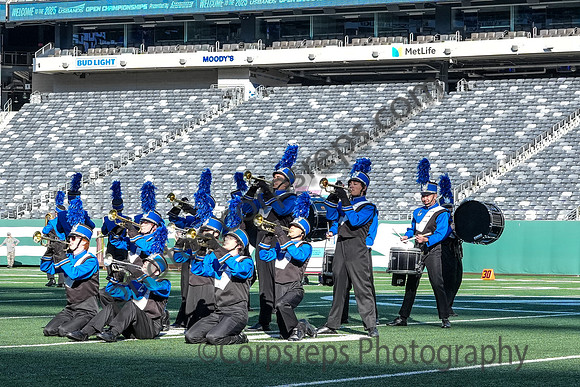Leonardtown_251108_MetLife-cm01766