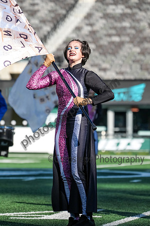 Leonardtown_251108_MetLife-cm01763