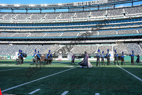 Leonardtown_251108_MetLife-cm01768