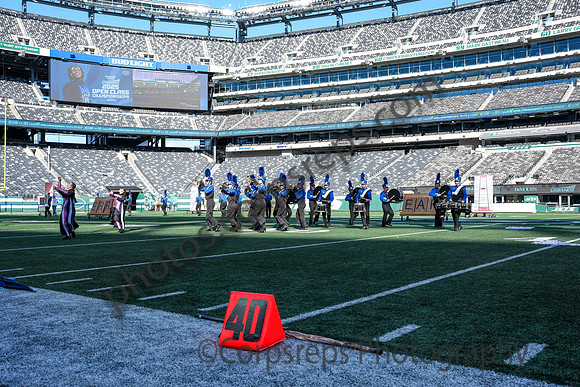 Leonardtown_251108_MetLife-cm01767