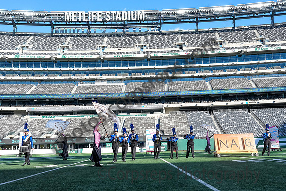 Leonardtown_251108_MetLife-cm01772