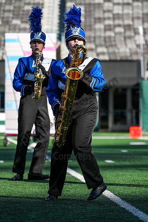 Leonardtown_251108_MetLife-cm01762