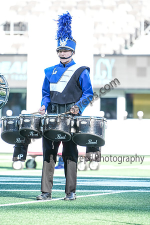 Leonardtown_251108_MetLife-cm01764