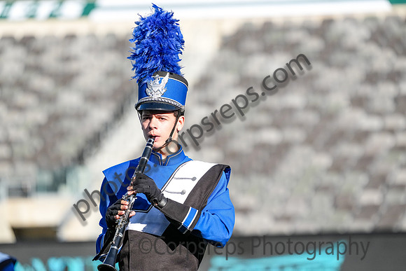 Leonardtown_251108_MetLife-cm01775