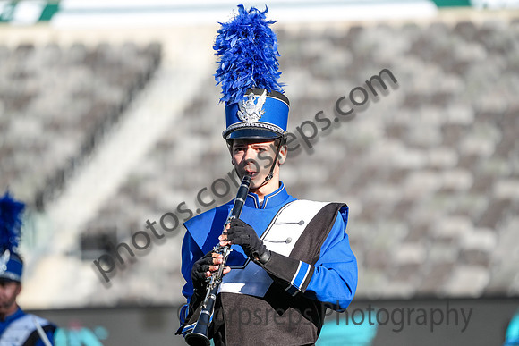 Leonardtown_251108_MetLife-cm01774