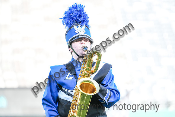 Leonardtown_251108_MetLife-cm01777