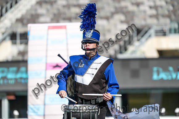 Leonardtown_251108_MetLife-cm01773