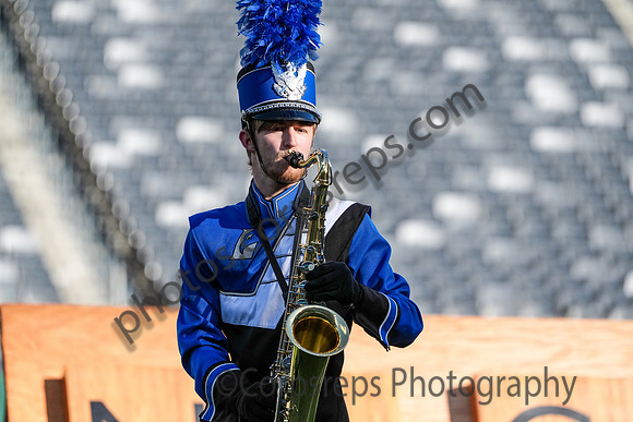 Leonardtown_251108_MetLife-cm01779