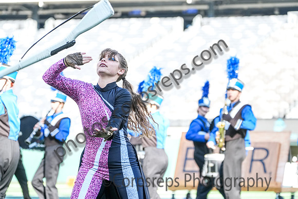Leonardtown_251108_MetLife-cm01781