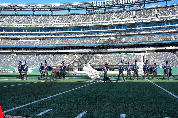 Leonardtown_251108_MetLife-cm01770