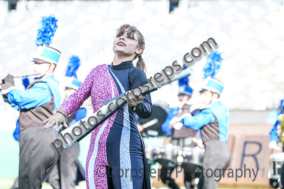 Leonardtown_251108_MetLife-cm01780