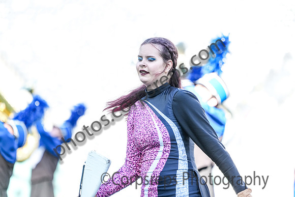 Leonardtown_251108_MetLife-cm01782
