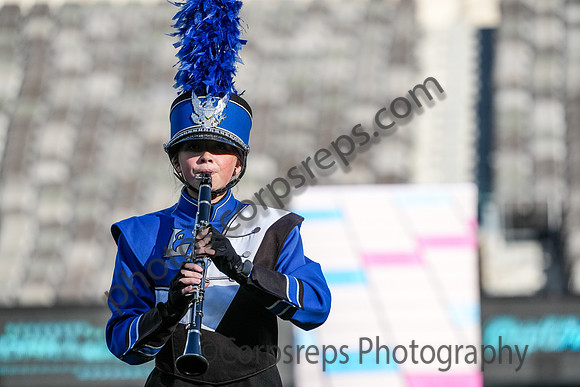 Leonardtown_251108_MetLife-cm01776