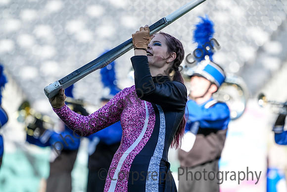 Leonardtown_251108_MetLife-cm01783