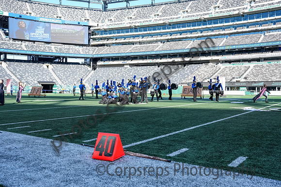 Leonardtown_251108_MetLife-cm01765