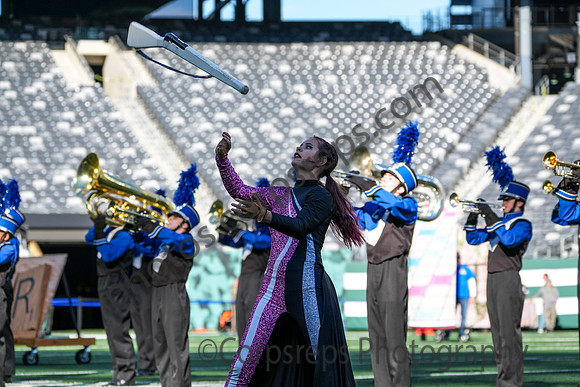 Leonardtown_251108_MetLife-cm01784