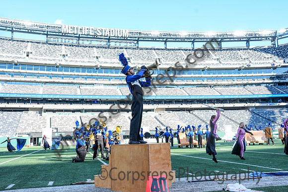 Leonardtown_251108_MetLife-cm01789