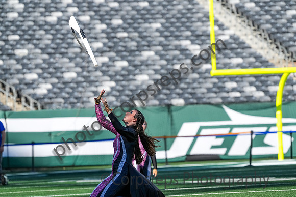 Leonardtown_251108_MetLife-cm01787
