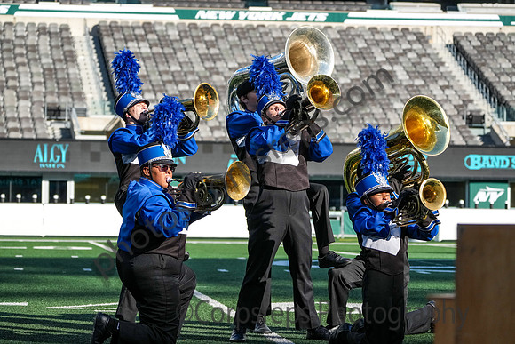 Leonardtown_251108_MetLife-cm01791