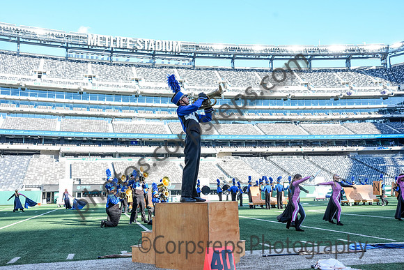 Leonardtown_251108_MetLife-cm01788