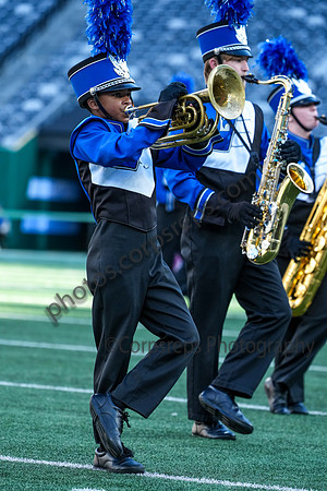 Leonardtown_251108_MetLife-cm01793