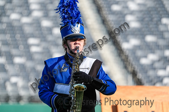 Leonardtown_251108_MetLife-cm01778