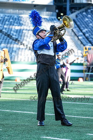 Leonardtown_251108_MetLife-cm01795