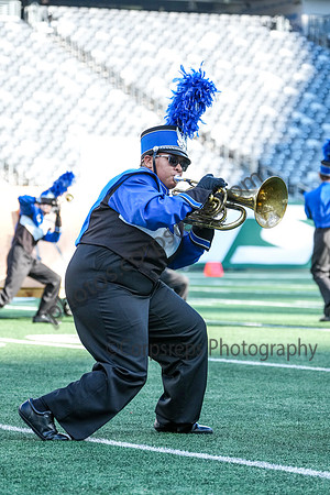 Leonardtown_251108_MetLife-cm01796