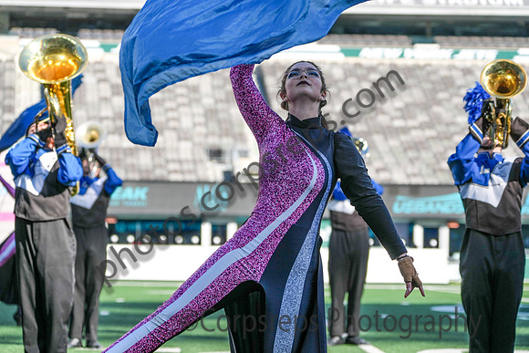 Leonardtown_251108_MetLife-cm01797