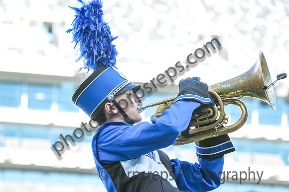 Leonardtown_251108_MetLife-cm01792