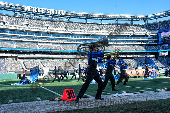 Leonardtown_251108_MetLife-cm01798