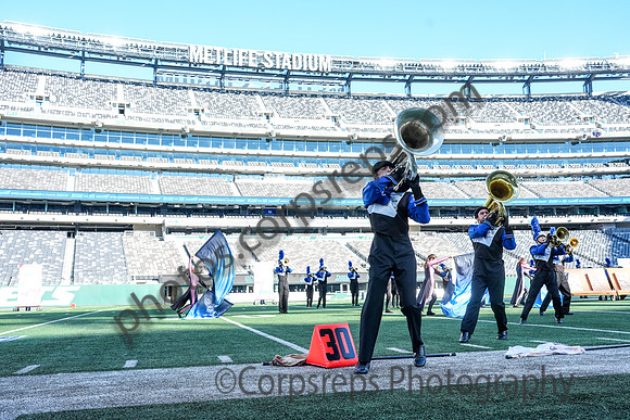 Leonardtown_251108_MetLife-cm01801