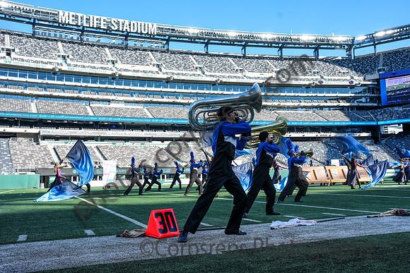 Leonardtown_251108_MetLife-cm01799