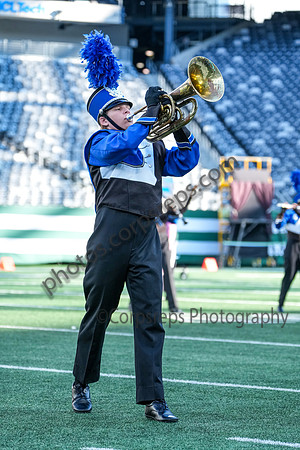 Leonardtown_251108_MetLife-cm01794
