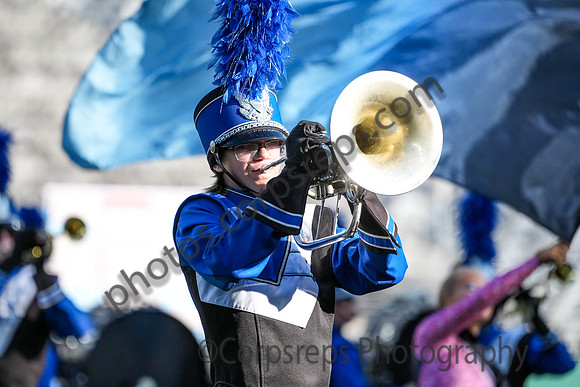 Leonardtown_251108_MetLife-cm01805