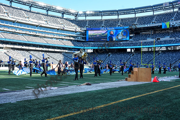 Leonardtown_251108_MetLife-cm01802