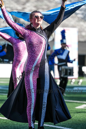 Leonardtown_251108_MetLife-cm01807