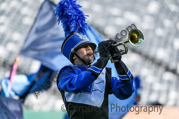Leonardtown_251108_MetLife-cm01803