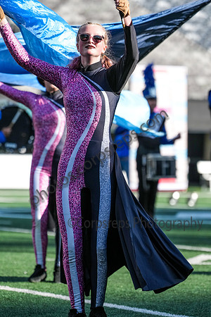 Leonardtown_251108_MetLife-cm01806