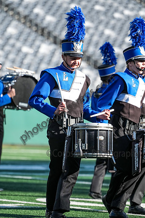 Leonardtown_251108_MetLife-cm01809