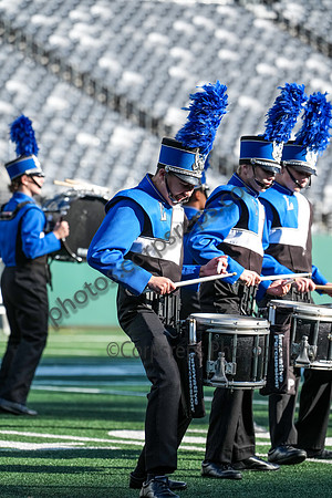 Leonardtown_251108_MetLife-cm01810